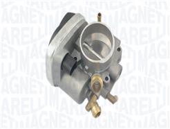 MAGNETI MARELLI 802000000065