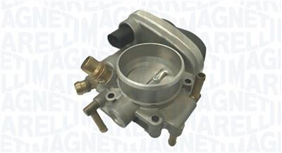 MAGNETI MARELLI 802000000066 Číslo výrobce: TB0066. EAN: 8050947000047.