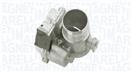 MAGNETI MARELLI 802000000068