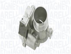 MAGNETI MARELLI 802000000068
