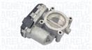 MAGNETI MARELLI 802000000074