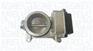 MAGNETI MARELLI 802000000077