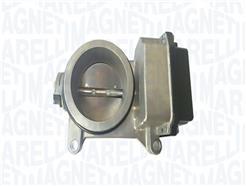 MAGNETI MARELLI 802000000077