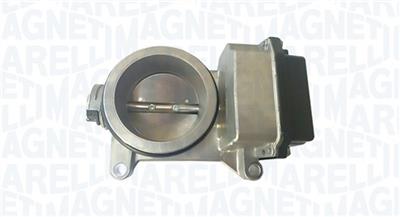MAGNETI MARELLI 802000000077 Číslo výrobce: TB0077. EAN: 8050947047530.