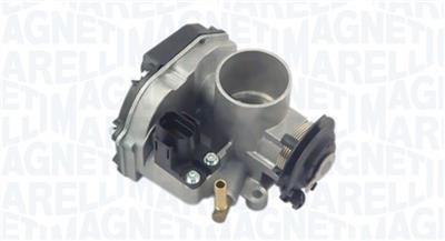 MAGNETI MARELLI 802000000081 Číslo výrobce: TB0081. EAN: 8050947018592.