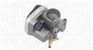 MAGNETI MARELLI 802000000084
