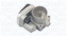 MAGNETI MARELLI 802000000085