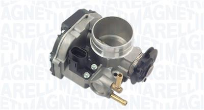 MAGNETI MARELLI 802000000086 Číslo výrobce: TB0086. EAN: 8050947047257.