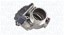 MAGNETI MARELLI 802000000088