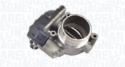 MAGNETI MARELLI 802000000088 Číslo výrobce: TB0088. EAN: 8050947017571.