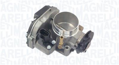 MAGNETI MARELLI 802000000093 Číslo výrobce: TB0093. EAN: 8050947047141.