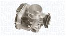 MAGNETI MARELLI 802000000099