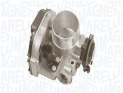 MAGNETI MARELLI 802000000099