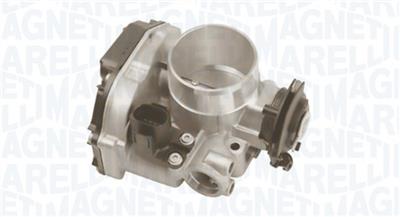 MAGNETI MARELLI 802000000099 Číslo výrobce: TB0099. EAN: 8050947017519.