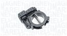 MAGNETI MARELLI 802000000105