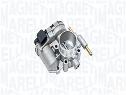 MAGNETI MARELLI 802000000106