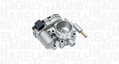 MAGNETI MARELLI 802000000106 Číslo výrobce: TB0106.