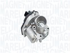 MAGNETI MARELLI 802000000109
