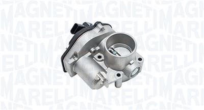 MAGNETI MARELLI 802000000109 Číslo výrobce: TB0109. EAN: 8050947050387.