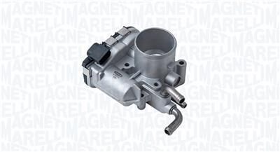 MAGNETI MARELLI 802000000110 Číslo výrobce: TB0110. EAN: 8050947108095.