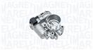 MAGNETI MARELLI 802000000113