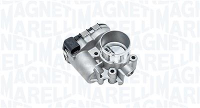 MAGNETI MARELLI 802000000113 Číslo výrobce: TB0113. EAN: 8050947107753.
