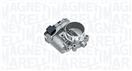 MAGNETI MARELLI 802000000114