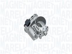 MAGNETI MARELLI 802000000114