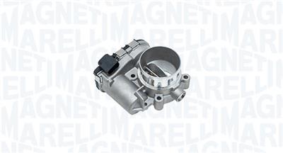 MAGNETI MARELLI 802000000114 Číslo výrobce: TB0114. EAN: 8050947160185.