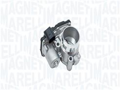 MAGNETI MARELLI 802000000115