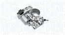 MAGNETI MARELLI 802000000119