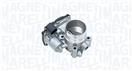 MAGNETI MARELLI 802000000121