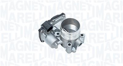 MAGNETI MARELLI 802000000121 Číslo výrobce: TB0121. EAN: 8050947214574.