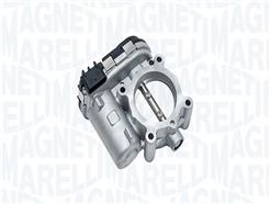 MAGNETI MARELLI 802000000122