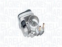 MAGNETI MARELLI 802000000124
