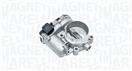 MAGNETI MARELLI 802000000125