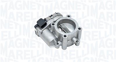 MAGNETI MARELLI 802000000129 Číslo výrobce: TB0129. EAN: 8050947107807.