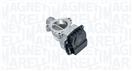 MAGNETI MARELLI 802000000133