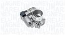 MAGNETI MARELLI 802000000134