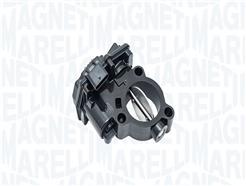 MAGNETI MARELLI 802000000145