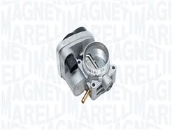 MAGNETI MARELLI 802000000147