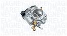 MAGNETI MARELLI 802000000156