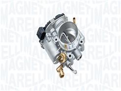 MAGNETI MARELLI 802000000156