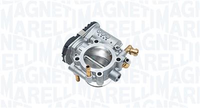 MAGNETI MARELLI 802000000156 Číslo výrobce: TB0156. EAN: 8050947106909.