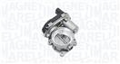MAGNETI MARELLI 802000000162