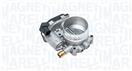 MAGNETI MARELLI 802000000182