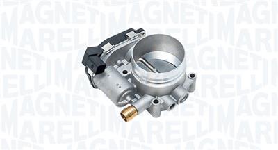 MAGNETI MARELLI 802000000182 Číslo výrobce: TB0182. EAN: 8050947160352.