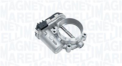 MAGNETI MARELLI 802000000188 Číslo výrobce: TB0188. EAN: 8050947108361.