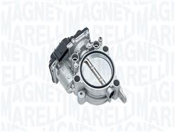 MAGNETI MARELLI 802000000191
