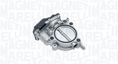 MAGNETI MARELLI 802000000191 Číslo výrobce: TB0191.